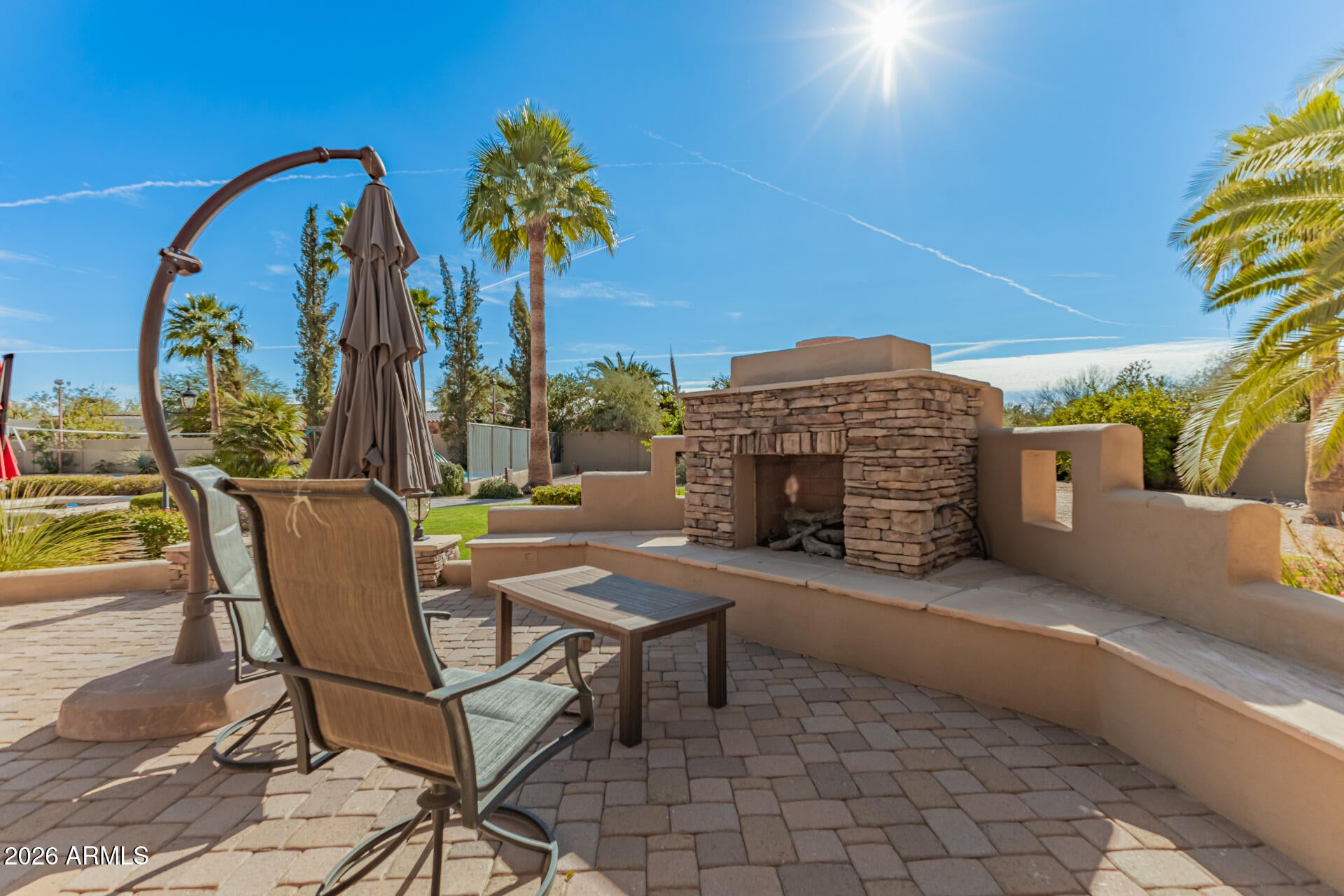 Scottsdale, Arizona, 85260, United States, 5 Bedrooms Bedrooms, ,4 BathroomsBathrooms,Residential,Active,2012664