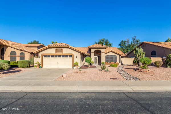 1444 W IRIS DR, GILBERT, AZ 85233 - Image 1