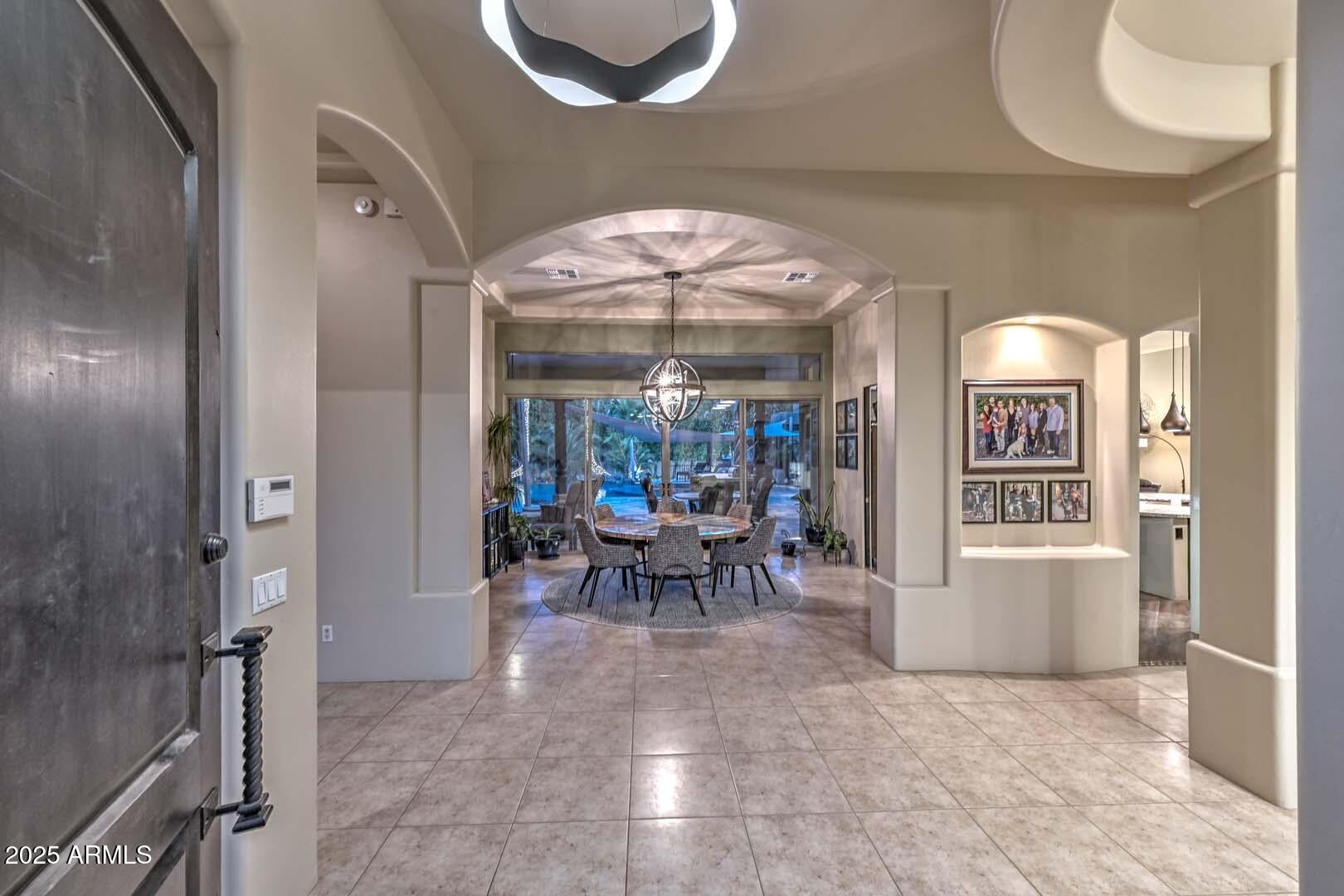 Peoria, Arizona, 85383, United States, 3 Bedrooms Bedrooms, ,4 BathroomsBathrooms,Residential,Active,1943830