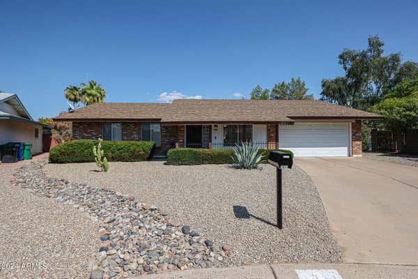 1051 S 74TH PL, MESA, AZ 85208 - Image 1