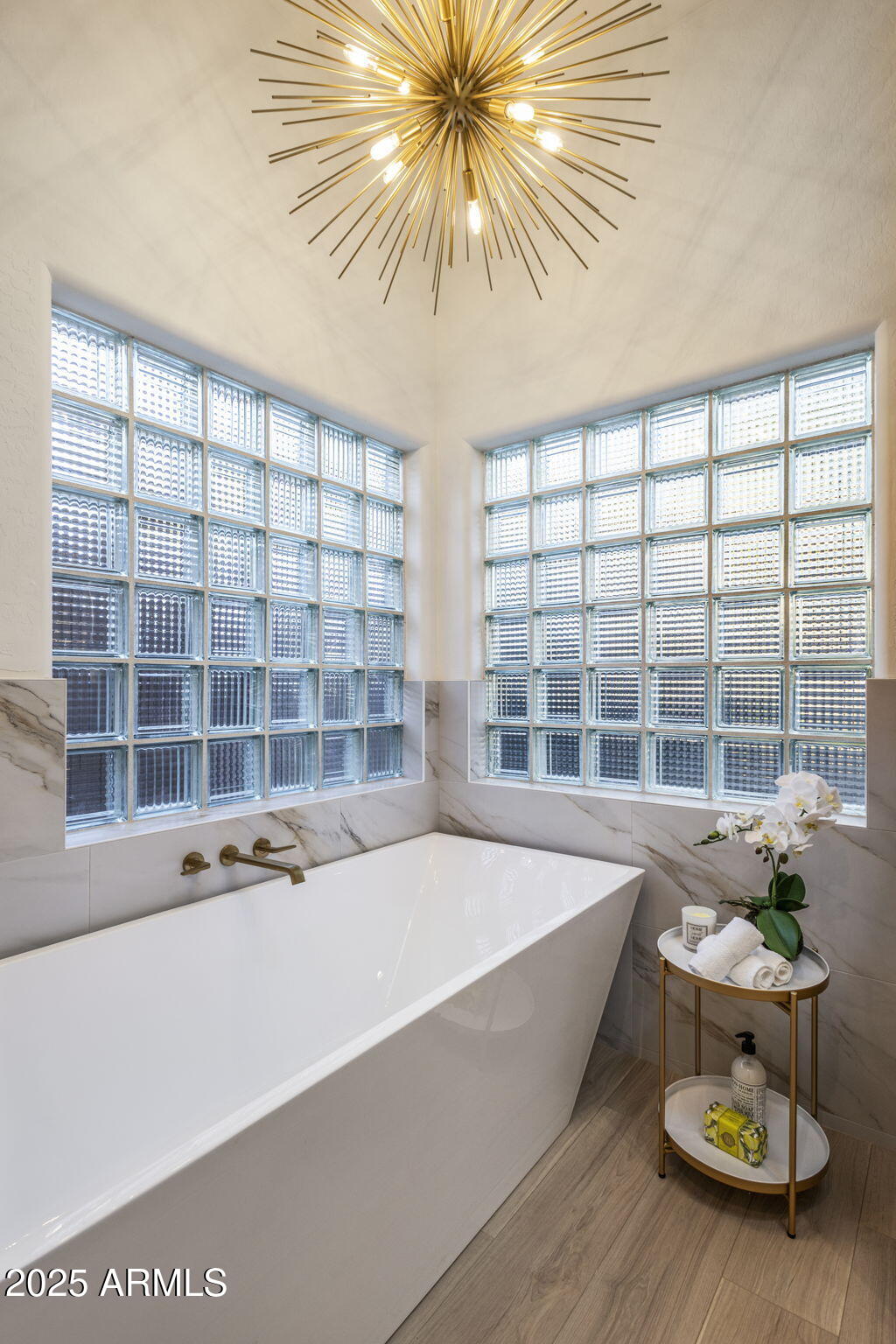 Scottsdale, Arizona, 85262, United States, 3 Bedrooms Bedrooms, ,3 BathroomsBathrooms,Residential,Active,1945339