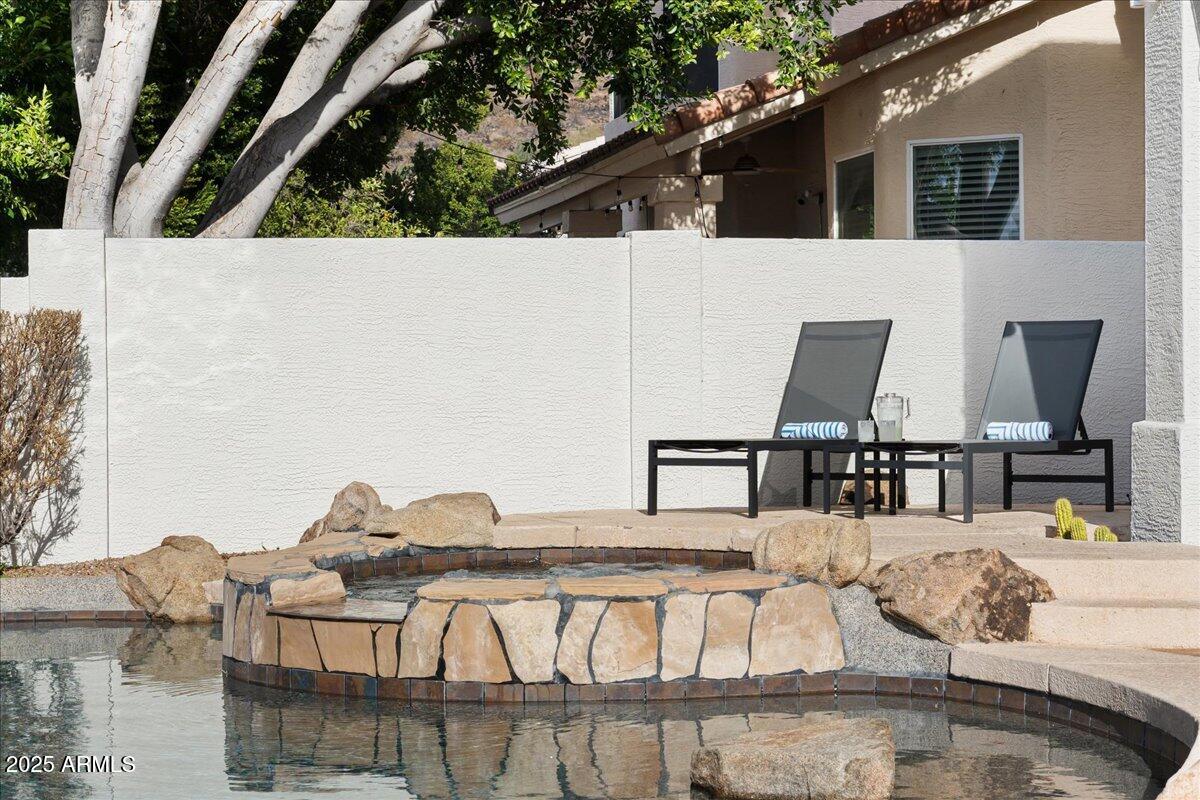 Glendale, Arizona, 85308, United States, 5 Bedrooms Bedrooms, ,4 BathroomsBathrooms,Residential,Active,1964279