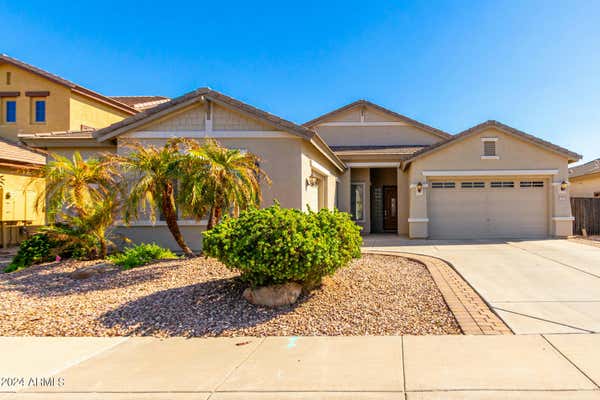 13615 W MERRELL ST, AVONDALE, AZ 85392 - Image 1