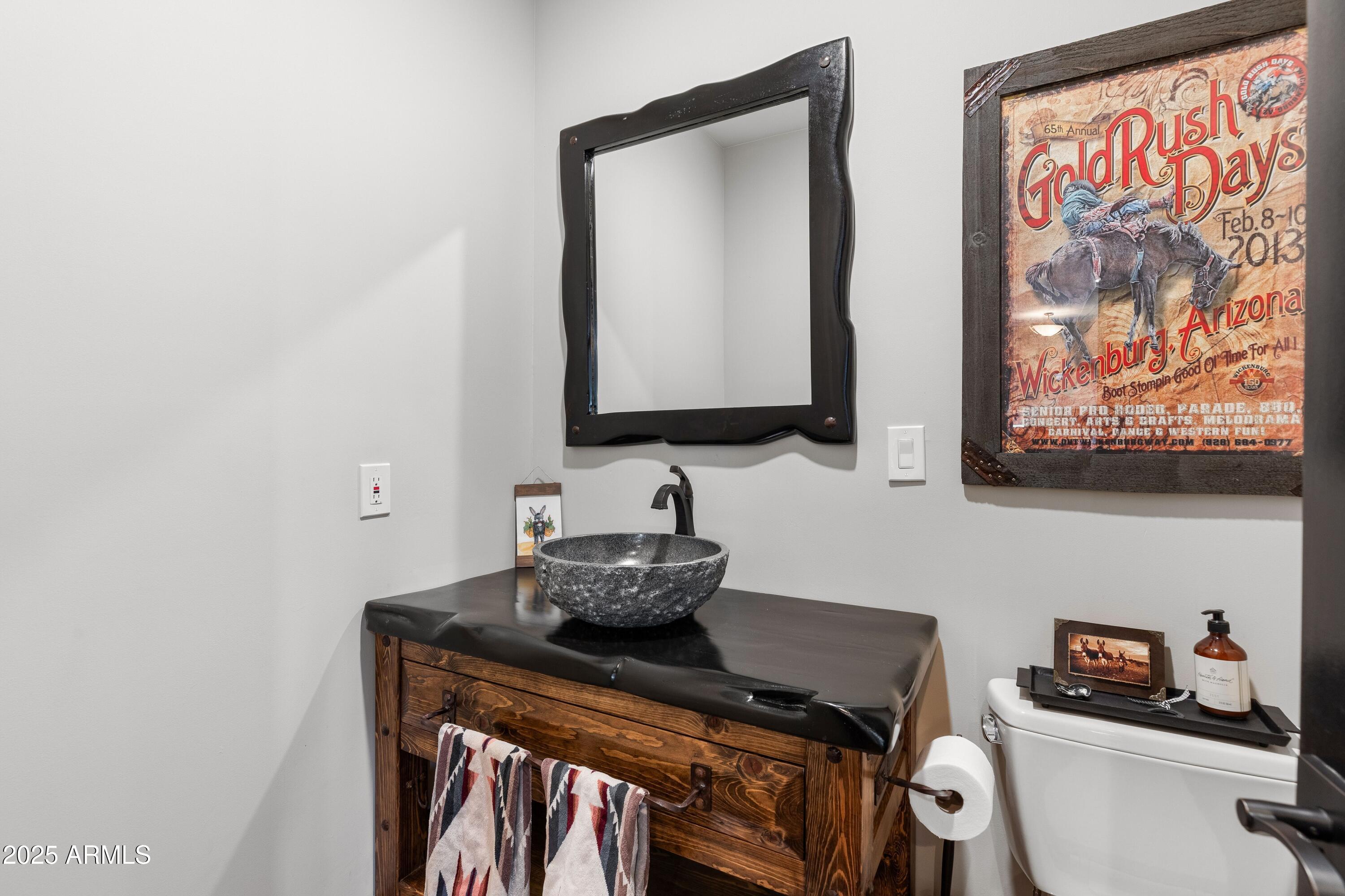 Scottsdale, Arizona, 85262, United States, 3 Bedrooms Bedrooms, ,3 BathroomsBathrooms,Residential,Active,1953013