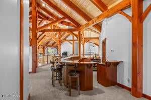 Flagstaff, Arizona, 86001, United States, 3 Bedrooms Bedrooms, ,4 BathroomsBathrooms,Residential,Active,2002669