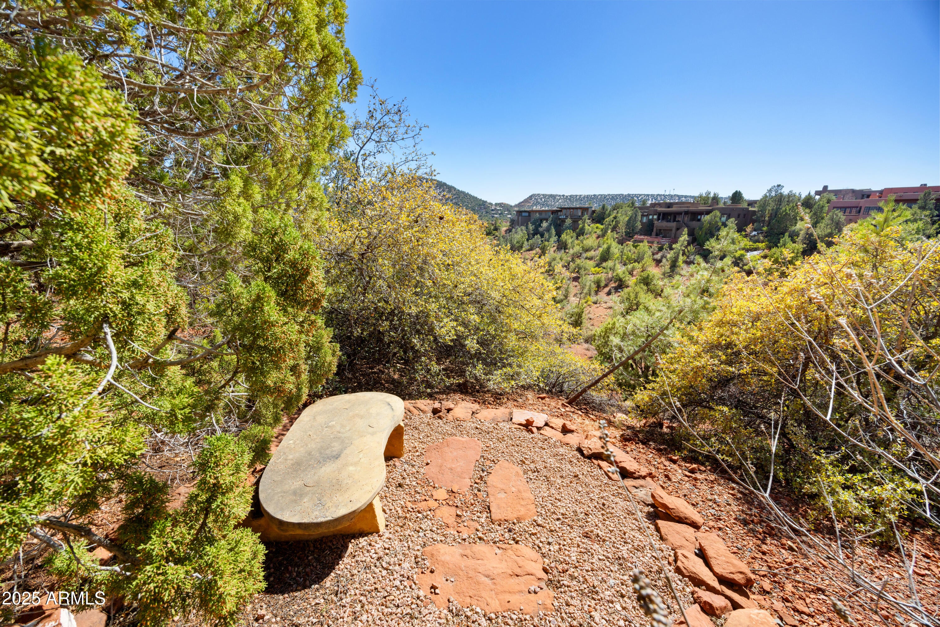 Sedona, Arizona, 86336, United States, 3 Bedrooms Bedrooms, ,4 BathroomsBathrooms,Residential,Active,1971787