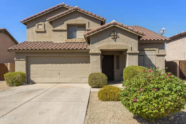 8544 W VOGEL AVE, PEORIA, AZ 85345 - Image 1