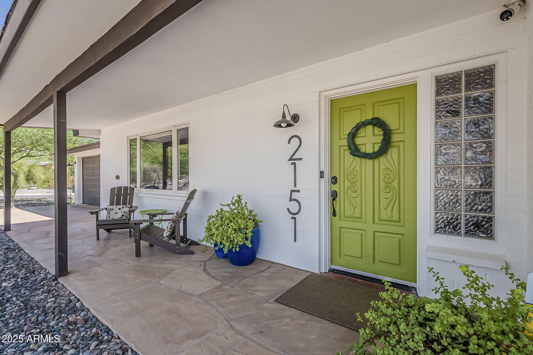 Phoenix, Arizona, 85020, United States, 4 Bedrooms Bedrooms, ,4 BathroomsBathrooms,Residential,Active,1946320