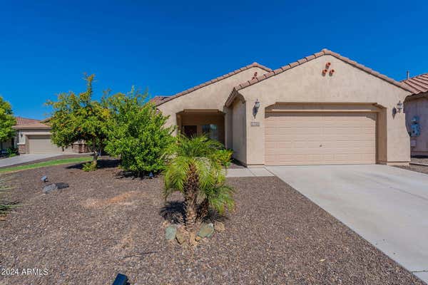 26916 N 52ND GLN, PHOENIX, AZ 85083 - Image 1