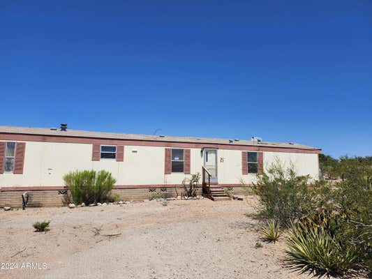 2240 E RIALTO PL, TOMBSTONE, AZ 85638 - Image 1