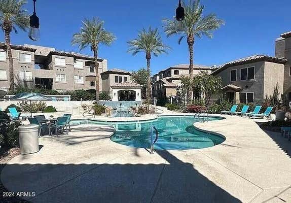 3236 E CHANDLER BLVD UNIT 3078, PHOENIX, AZ 85048 - Image 1