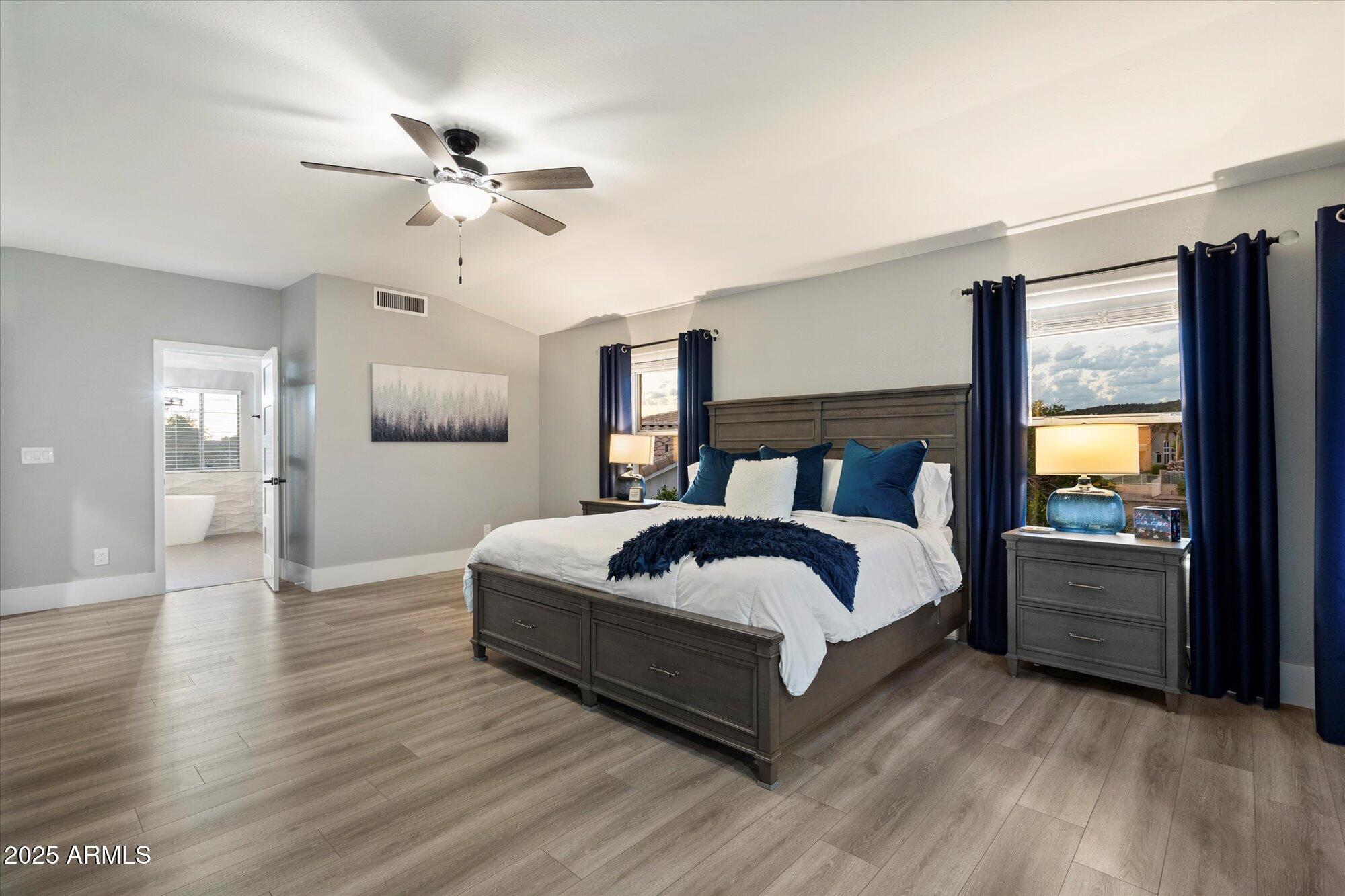 Glendale, Arizona, 85308, United States, 5 Bedrooms Bedrooms, ,4 BathroomsBathrooms,Residential,Active,1969681