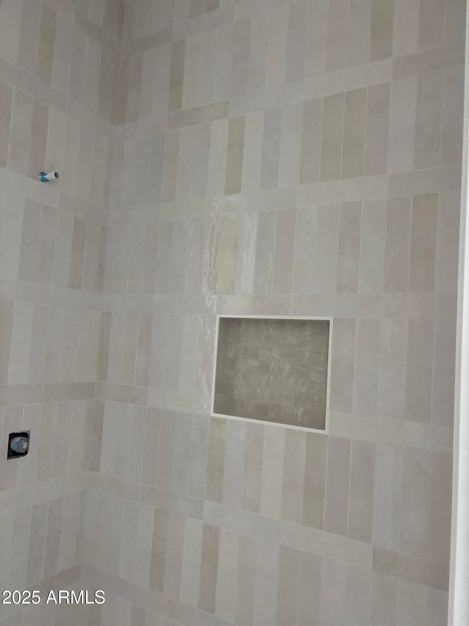 Paradise Valley, Arizona, 85253, United States, 6 Bedrooms Bedrooms, ,7 BathroomsBathrooms,Residential,Active,1863538