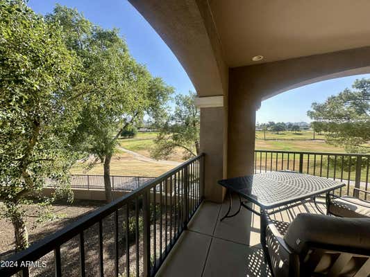 11640 N TATUM BLVD UNIT 2078, PHOENIX, AZ 85028 - Image 1