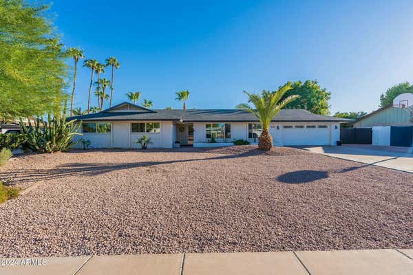 2041 E LOMA VISTA DR, TEMPE, AZ 85282 - Image 1