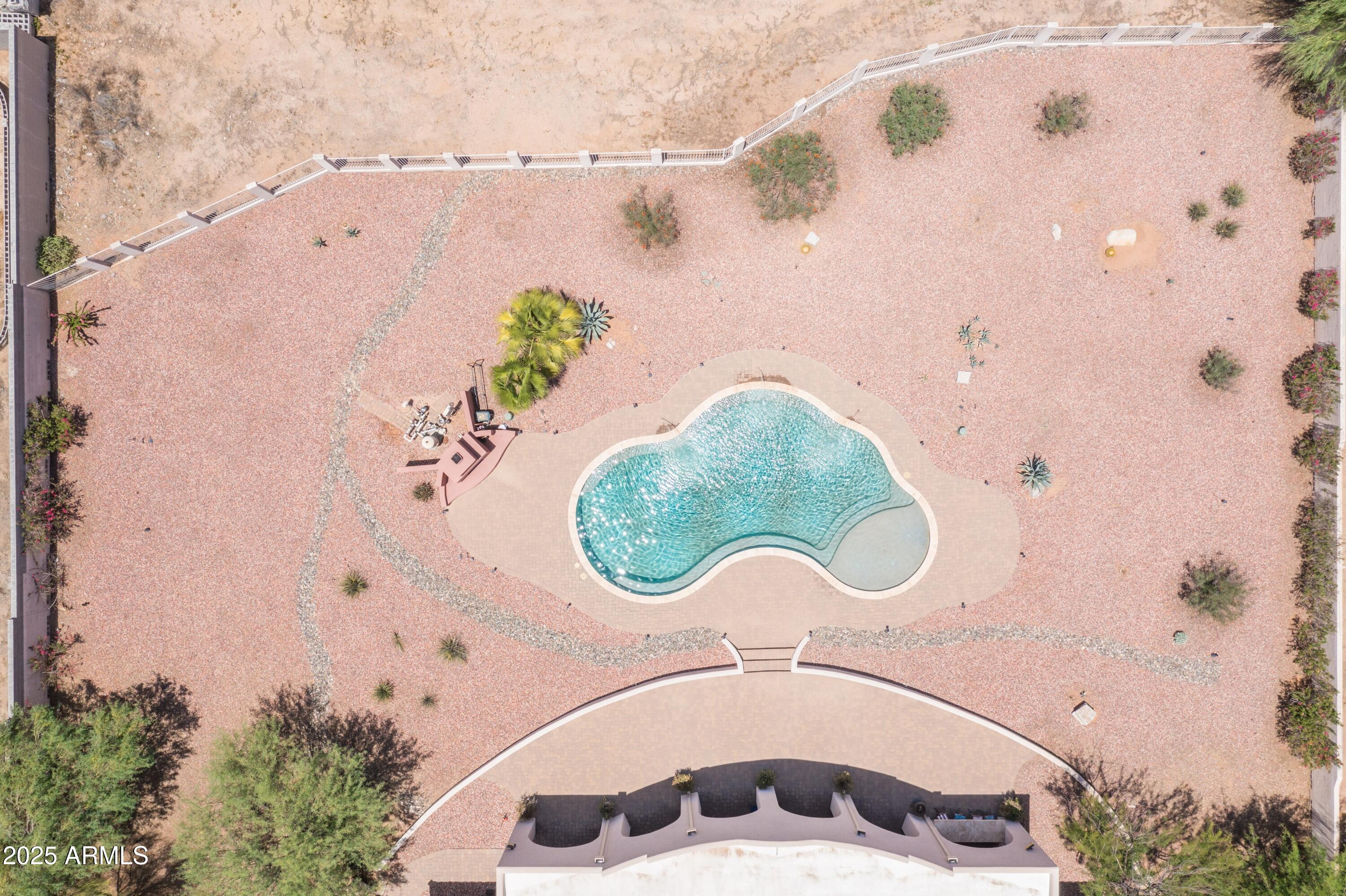 Scottsdale, Arizona, 85262, United States, ,5 BathroomsBathrooms,Residential,Active,1853247