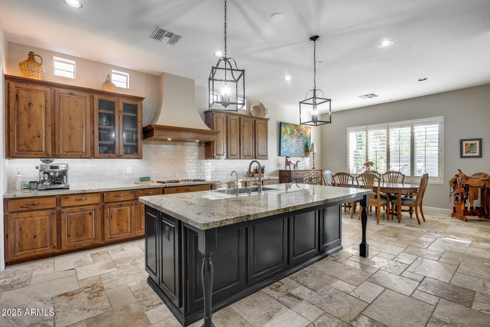 Peoria, Arizona, 85383, United States, 4 Bedrooms Bedrooms, ,4 BathroomsBathrooms,Residential,Active,2012939