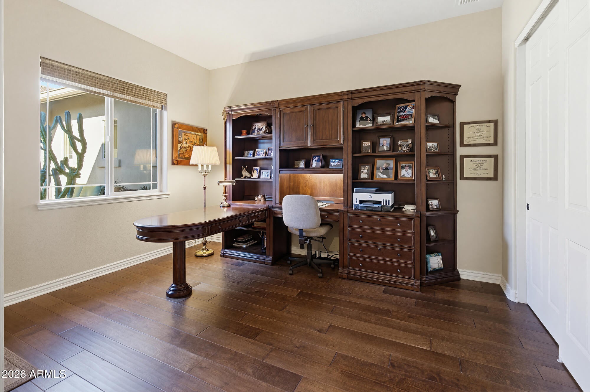 Peoria, Arizona, 85383, United States, 3 Bedrooms Bedrooms, ,4 BathroomsBathrooms,Residential,Active,2012903