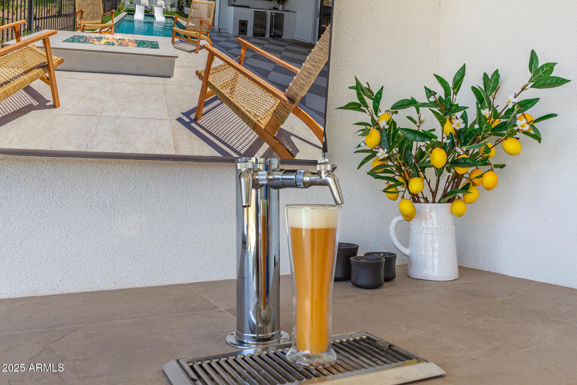 Surprise, Arizona, 85388, United States, 3 Bedrooms Bedrooms, ,4 BathroomsBathrooms,Residential,Active,1988484