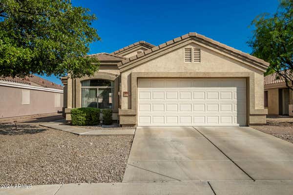 12534 W VIA CAMILLE, EL MIRAGE, AZ 85335 - Image 1