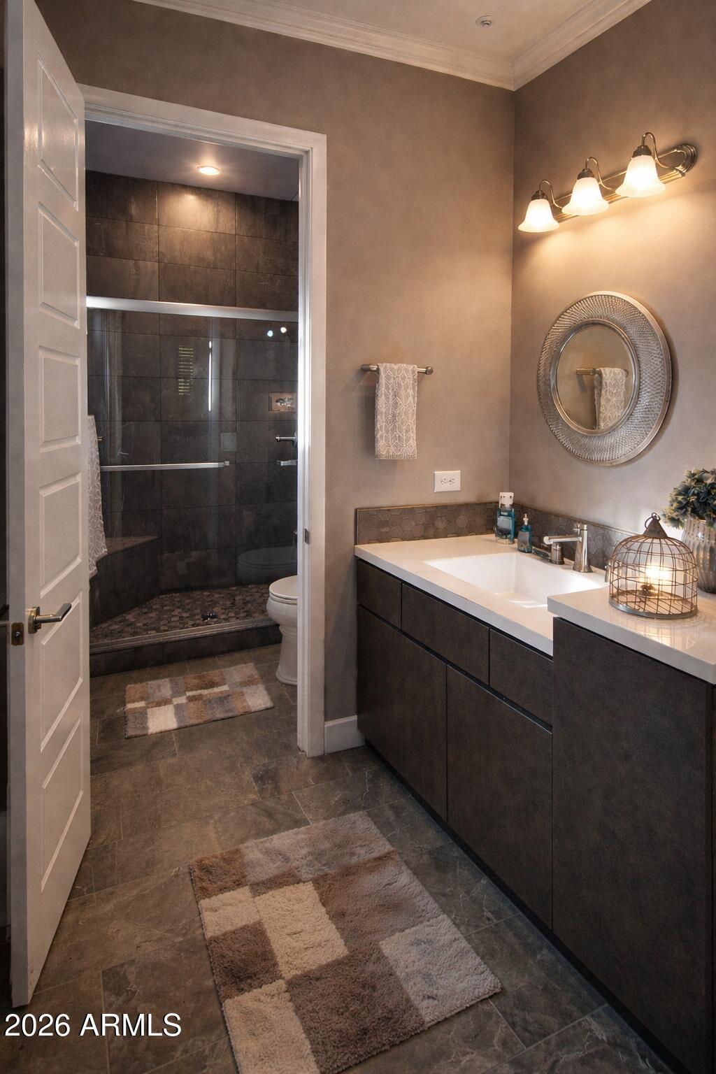 Rio Verde, Arizona, 85263, United States, 3 Bedrooms Bedrooms, ,4 BathroomsBathrooms,Residential,Active,2008716