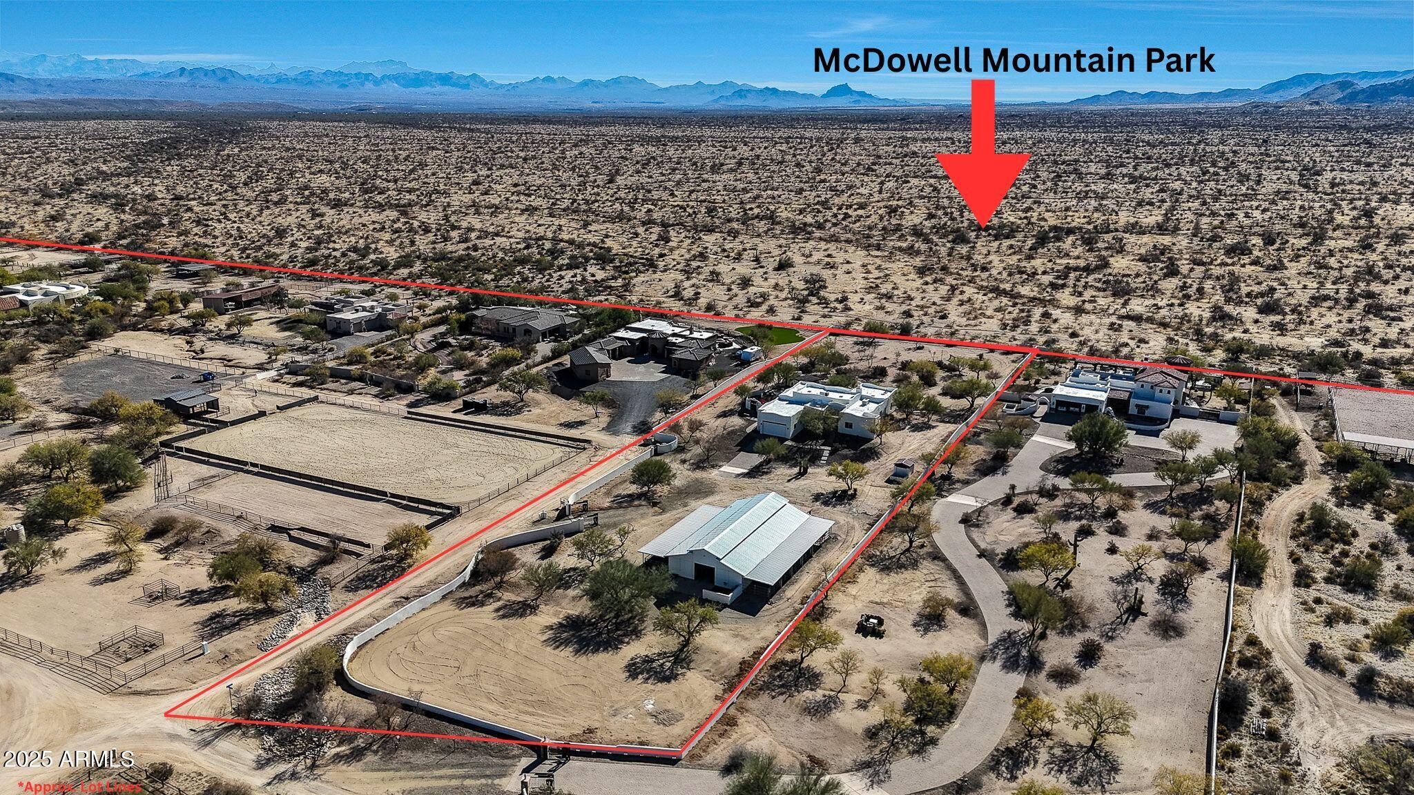 Scottsdale, Arizona, 85262, United States, 3 Bedrooms Bedrooms, ,4 BathroomsBathrooms,Residential,Active,1742099