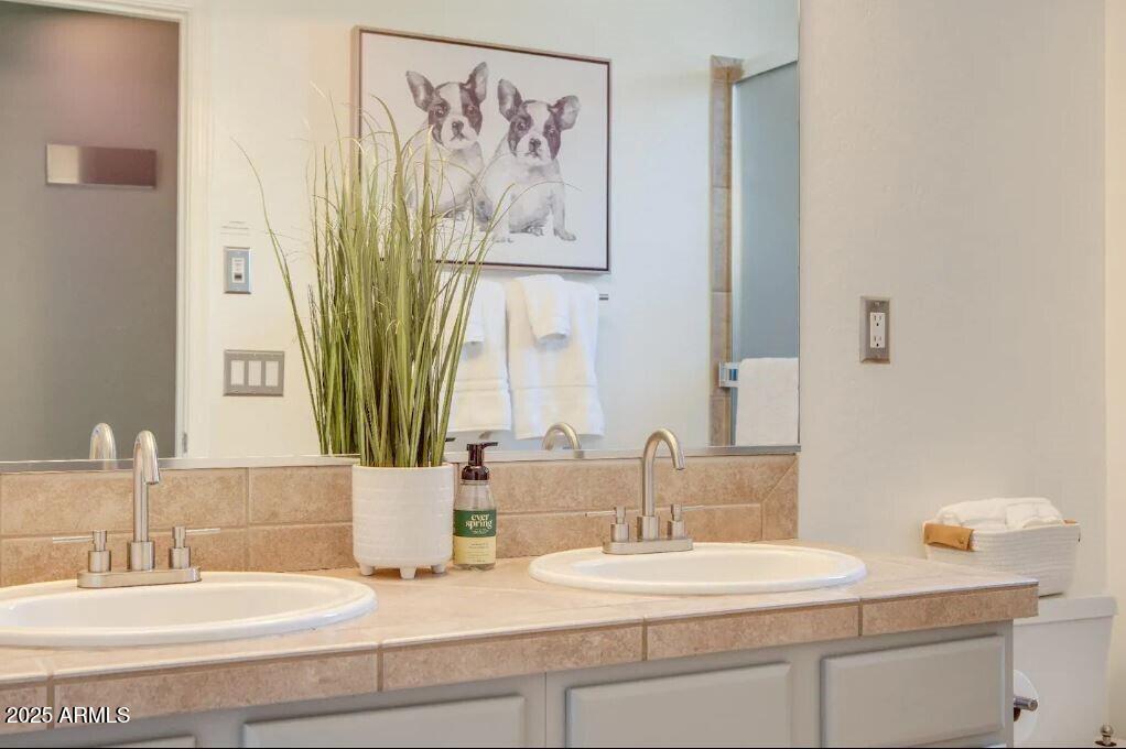 Scottsdale, Arizona, 85262, United States, 4 Bedrooms Bedrooms, ,2 BathroomsBathrooms,Residential,Active,1964487