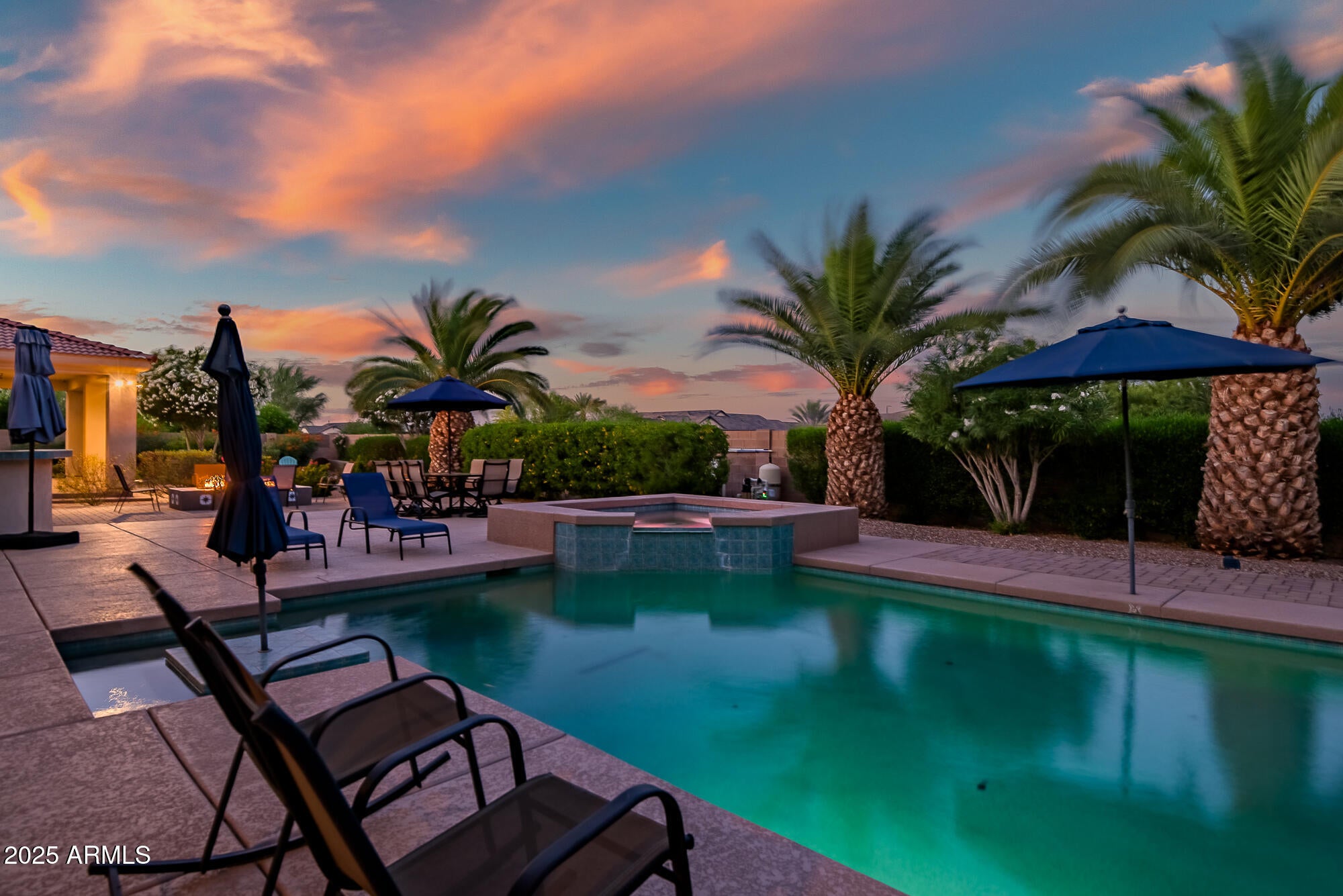 Queen Creek, Arizona, 85142, United States, 6 Bedrooms Bedrooms, ,5 BathroomsBathrooms,Residential,Active,1853633