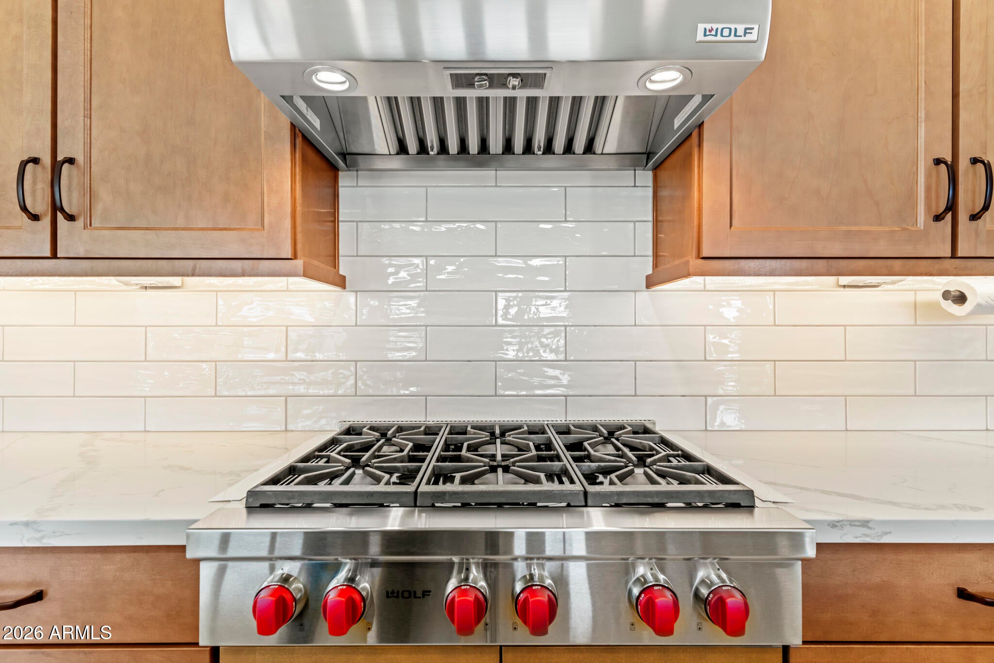 Surprise, Arizona, 85388, United States, 5 Bedrooms Bedrooms, ,4 BathroomsBathrooms,Residential,Active,2010525