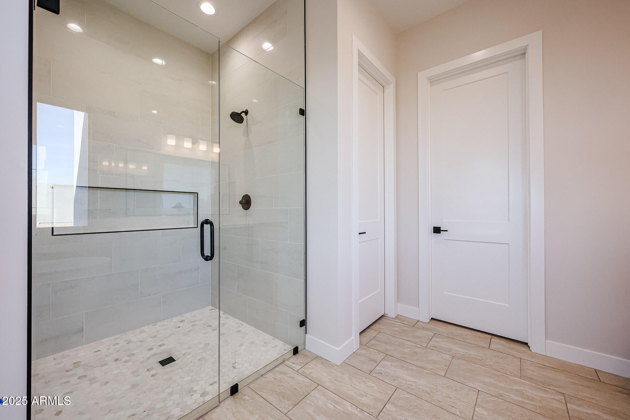 Scottsdale, Arizona, 85262, United States, 4 Bedrooms Bedrooms, ,4 BathroomsBathrooms,Residential,Active,2012891