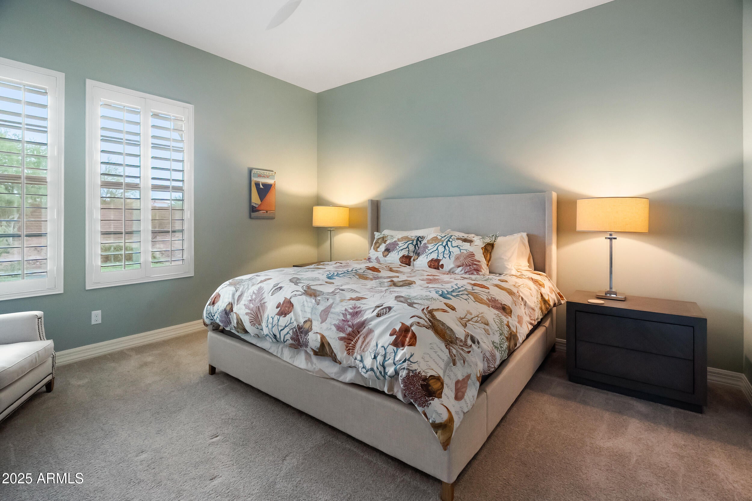 Peoria, Arizona, 85383, United States, 3 Bedrooms Bedrooms, ,3 BathroomsBathrooms,Residential,Active,1953258