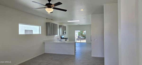 249 S SKY RANCH RD, SIERRA VISTA, AZ 85635, photo 4 of 23