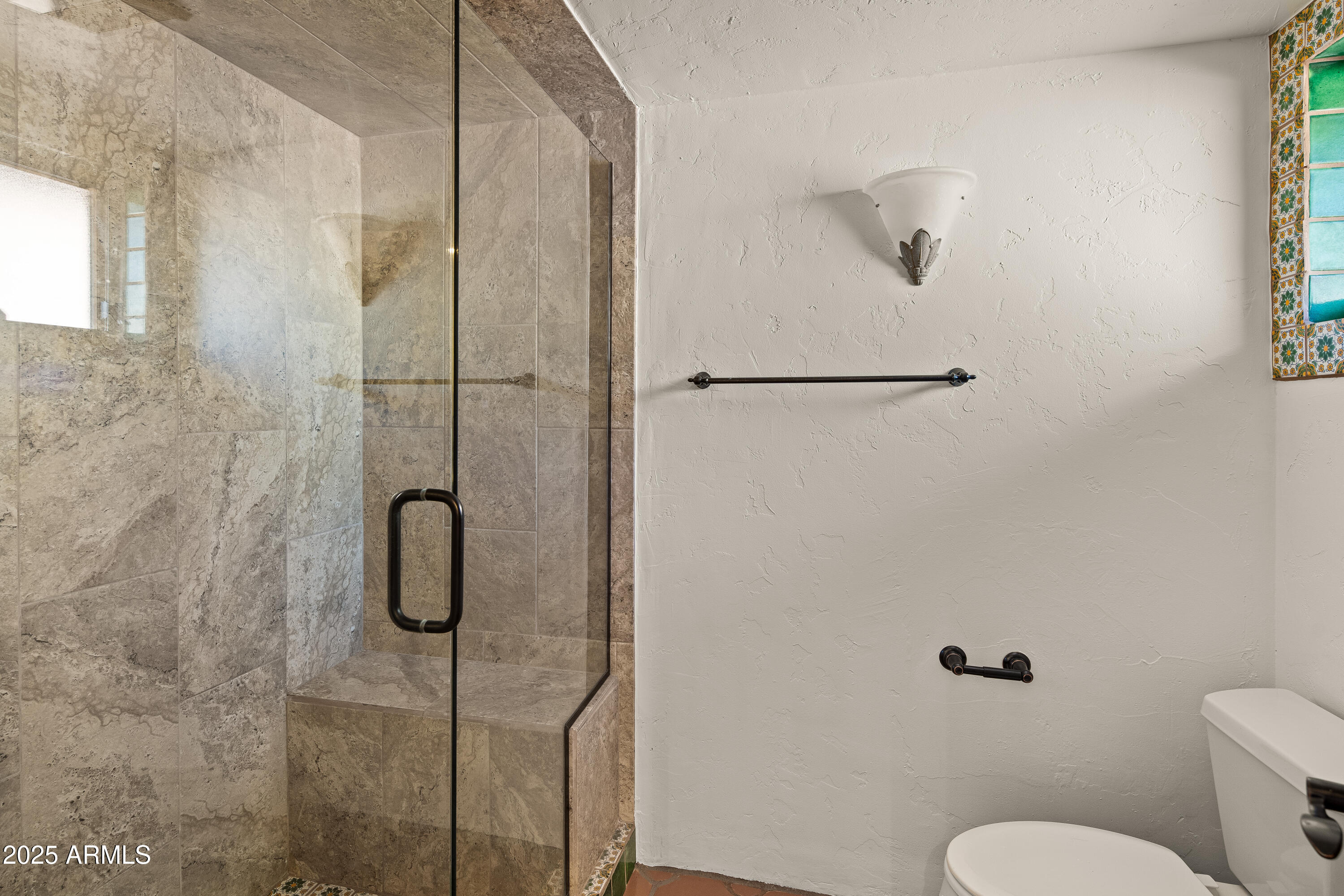 Sedona, Arizona, 86351, United States, 4 Bedrooms Bedrooms, ,4 BathroomsBathrooms,Residential,Active,1959511