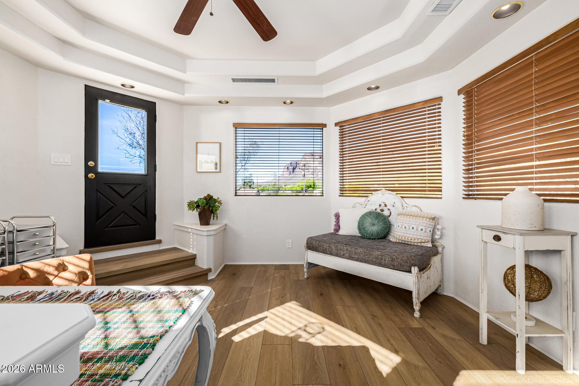 Apache Junction, Arizona, 85119, United States, 4 Bedrooms Bedrooms, ,4 BathroomsBathrooms,Residential,Active,2030090