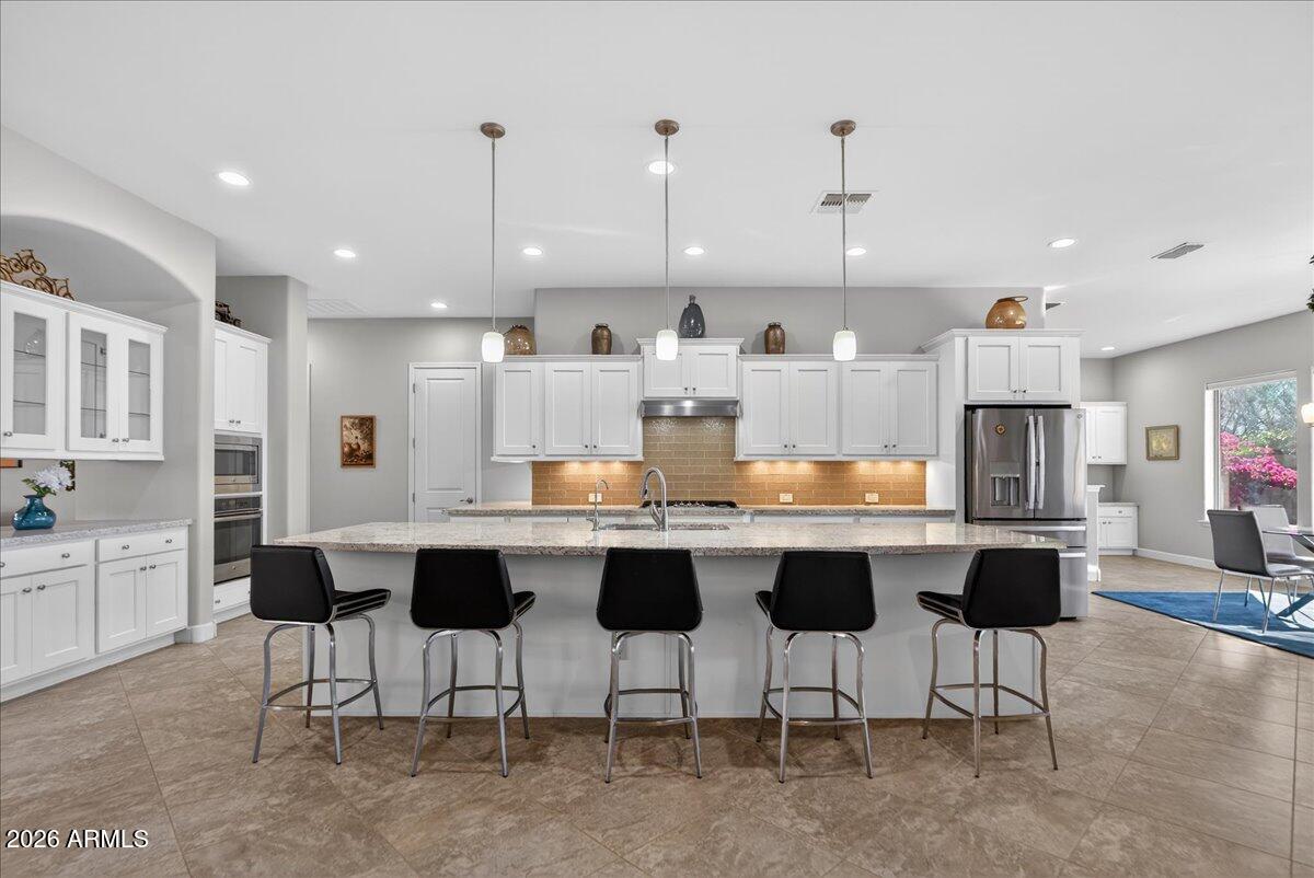 Goodyear, Arizona, 85338, United States, 5 Bedrooms Bedrooms, ,4 BathroomsBathrooms,Residential,Active,2030981