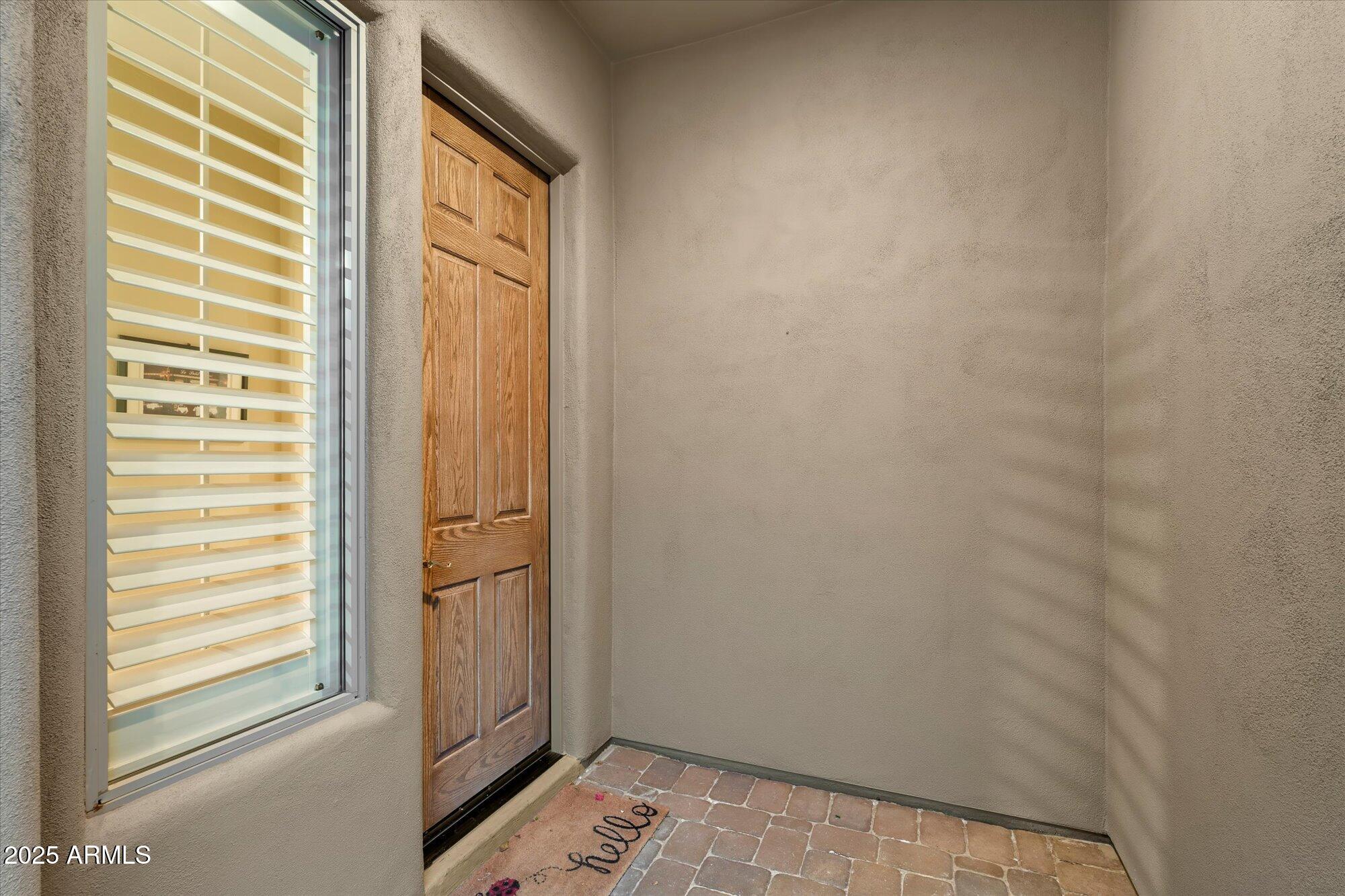 Scottsdale, Arizona, 85266, United States, 4 Bedrooms Bedrooms, ,5 BathroomsBathrooms,Residential,Active,1997595