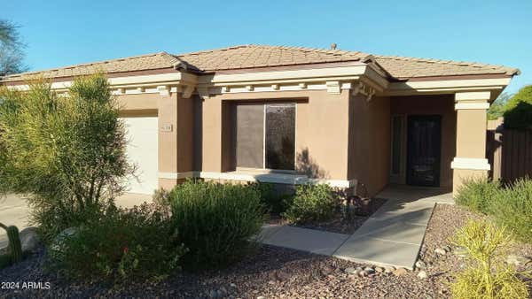 41318 N BELFAIR WAY, ANTHEM, AZ 85086 - Image 1