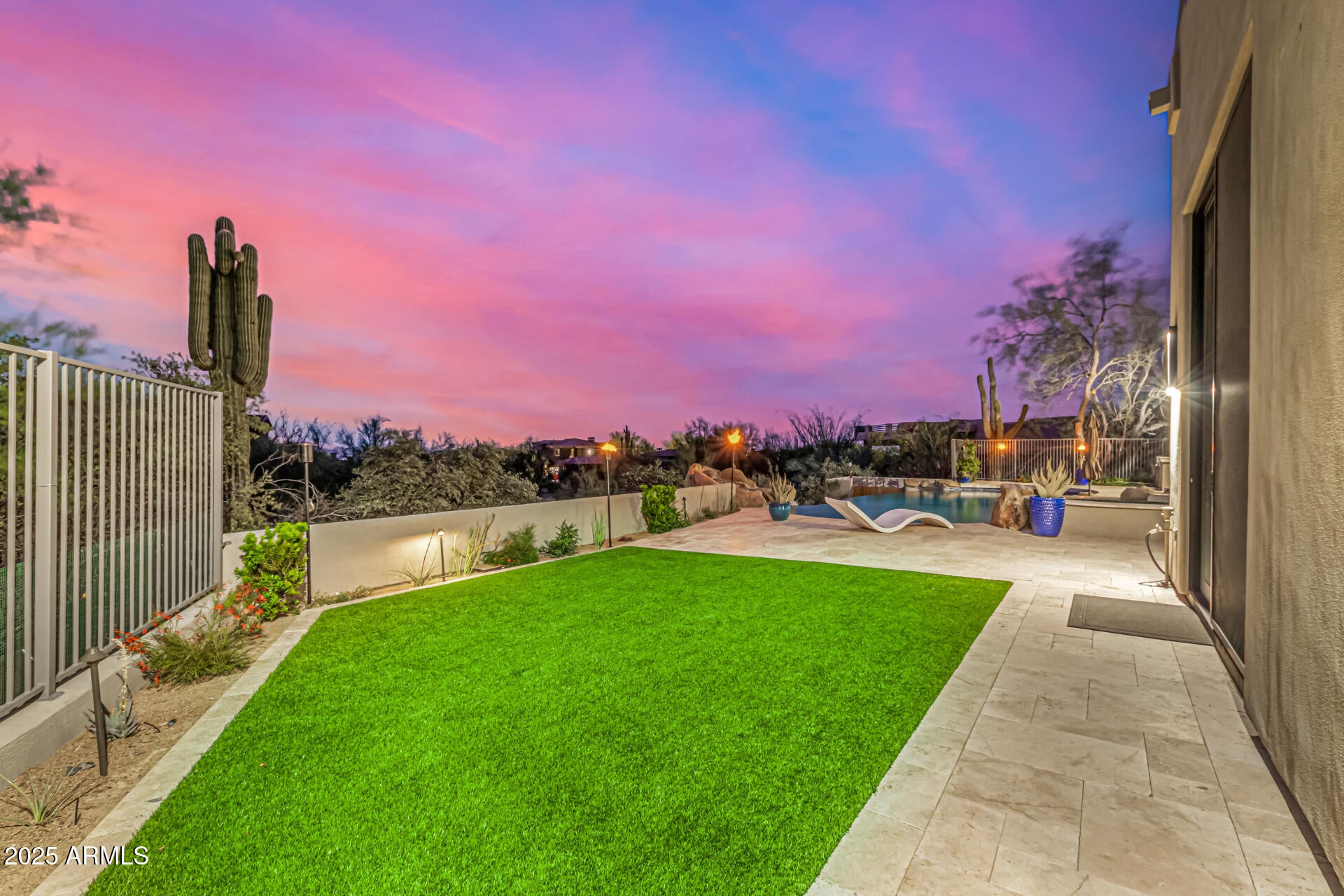 Scottsdale, Arizona, 85255, United States, 4 Bedrooms Bedrooms, ,5 BathroomsBathrooms,Residential,Active,1905070