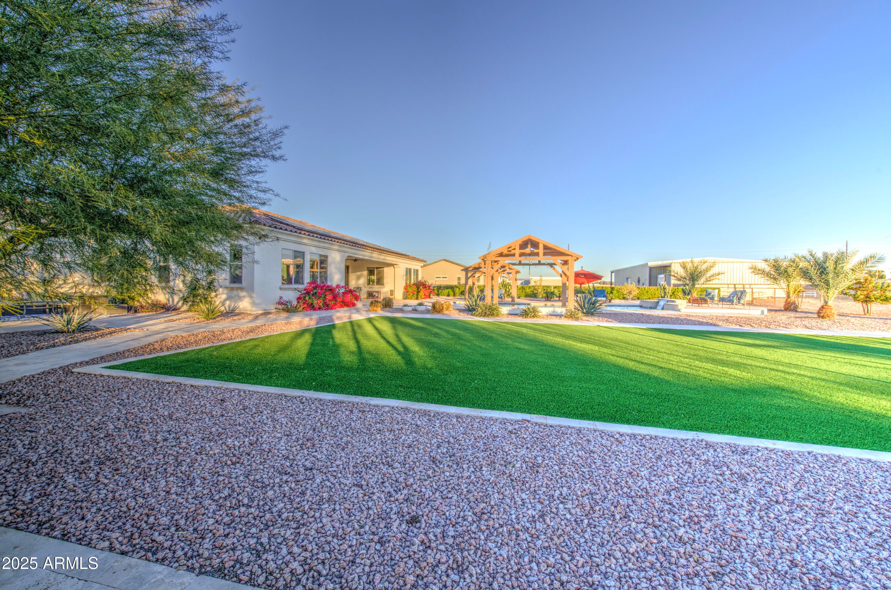 San Tan Valley, Arizona, 85140, United States, 4 Bedrooms Bedrooms, ,3 BathroomsBathrooms,Residential,Active,2007047