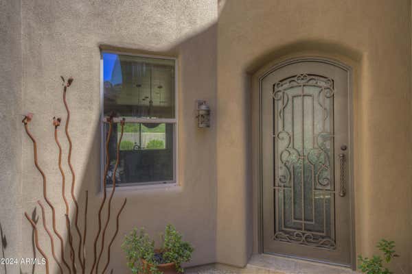 6434 E MILITARY RD UNIT 110, CAVE CREEK, AZ 85331 - Image 1