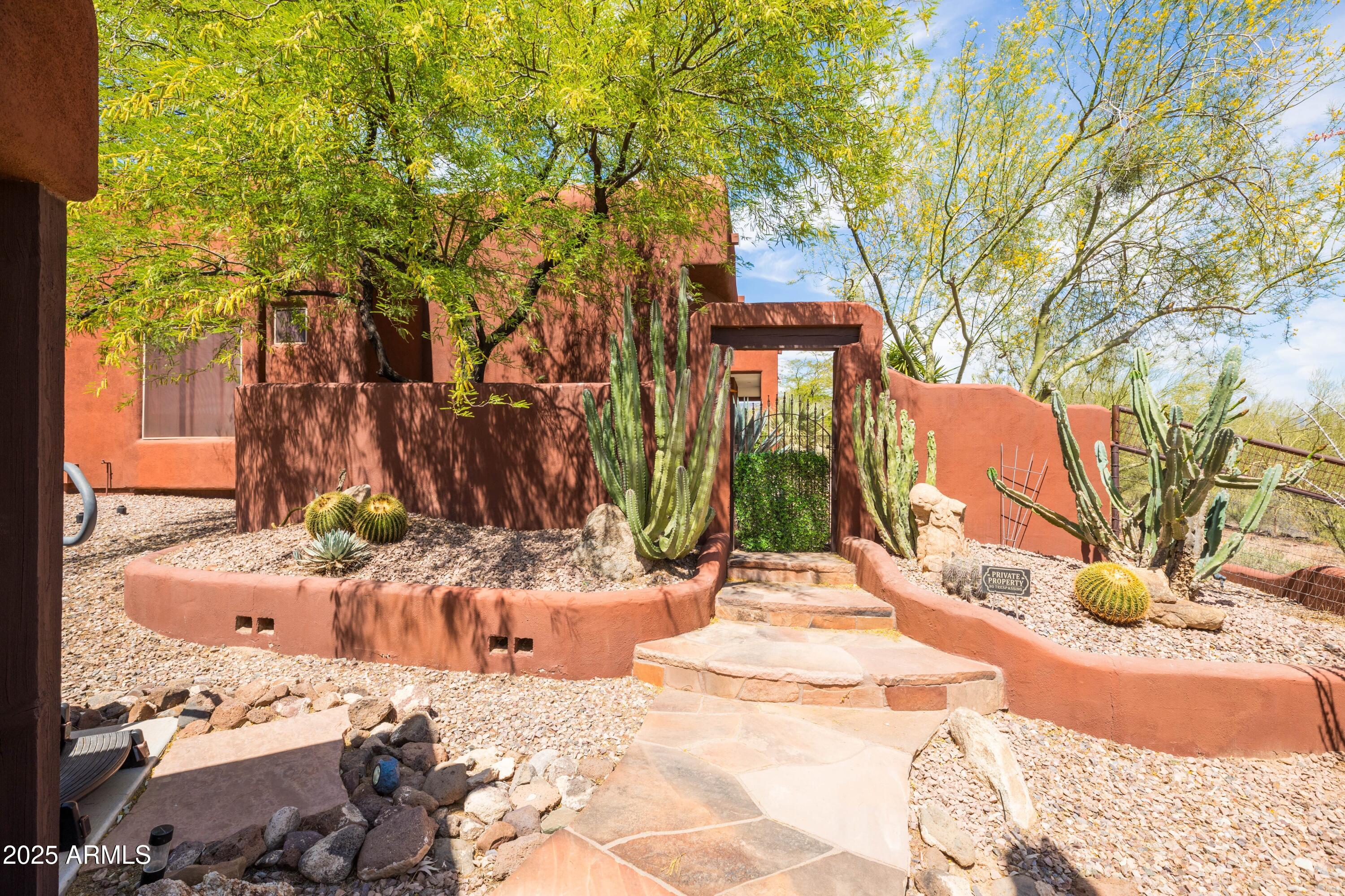 New River, Arizona, 85087, United States, 4 Bedrooms Bedrooms, ,3 BathroomsBathrooms,Residential,Active,1790921