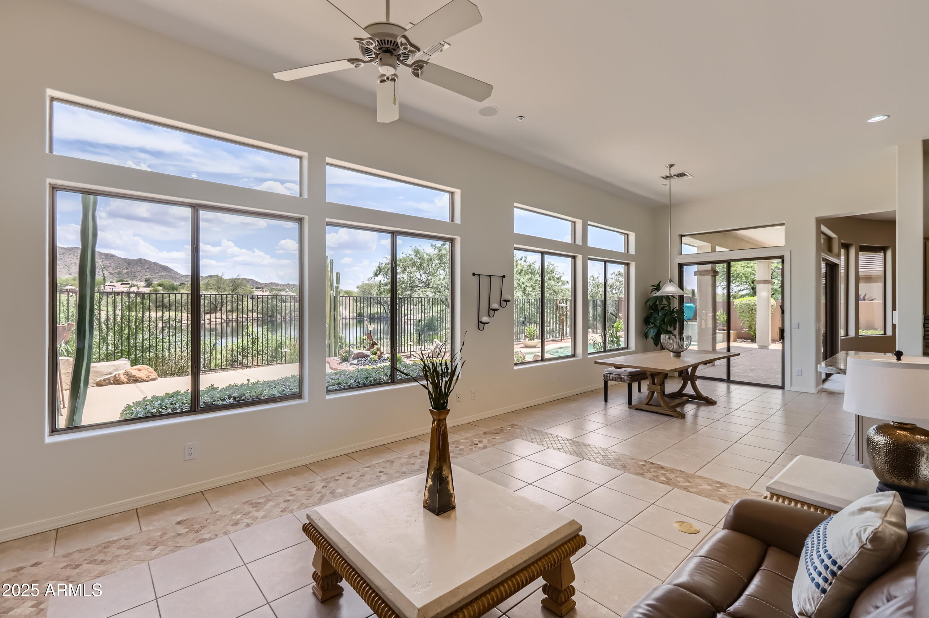 Anthem, Arizona, 85086, United States, 3 Bedrooms Bedrooms, ,3 BathroomsBathrooms,Residential,Active,2028546