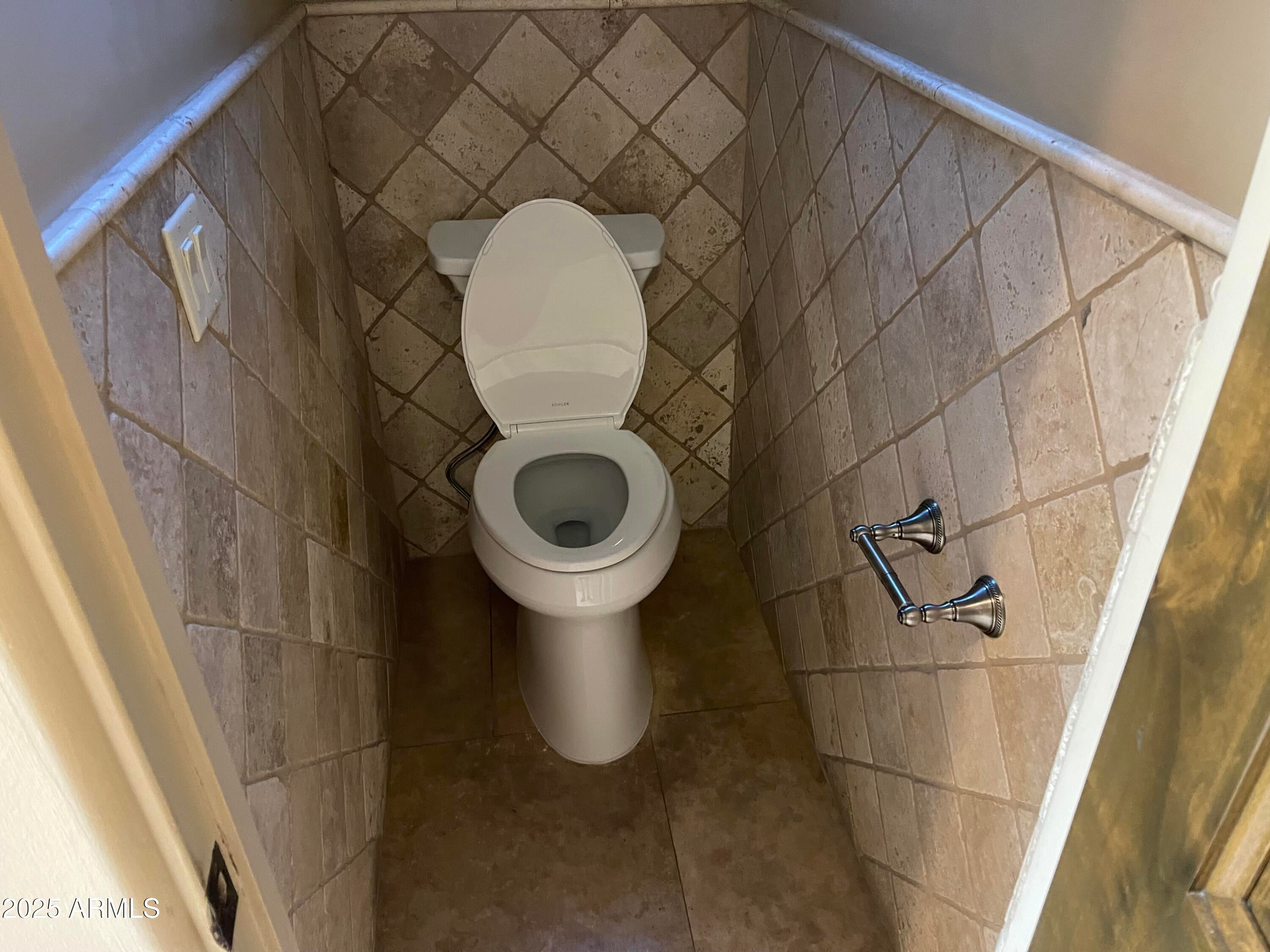 Scottsdale, Arizona, 85262, United States, 5 Bedrooms Bedrooms, ,5 BathroomsBathrooms,Residential,Active,2001364