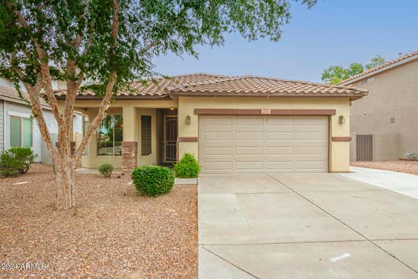 4520 E SUNDANCE AVE, GILBERT, AZ 85297 - Image 1