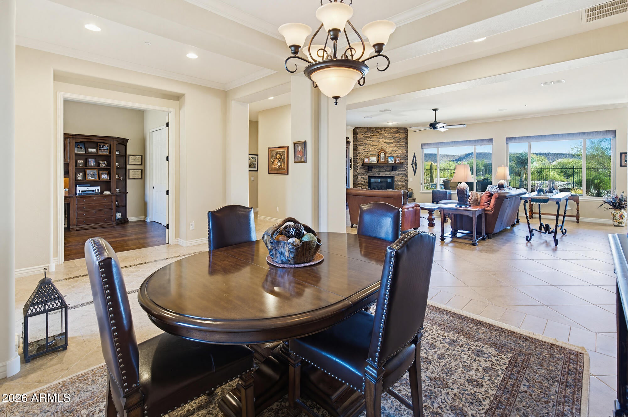 Peoria, Arizona, 85383, United States, 3 Bedrooms Bedrooms, ,4 BathroomsBathrooms,Residential,Active,2012903