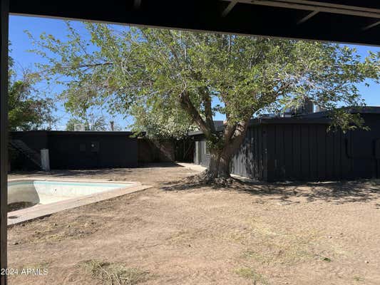 1204 S 5TH AVE, SAFFORD, AZ 85546, photo 4 of 34