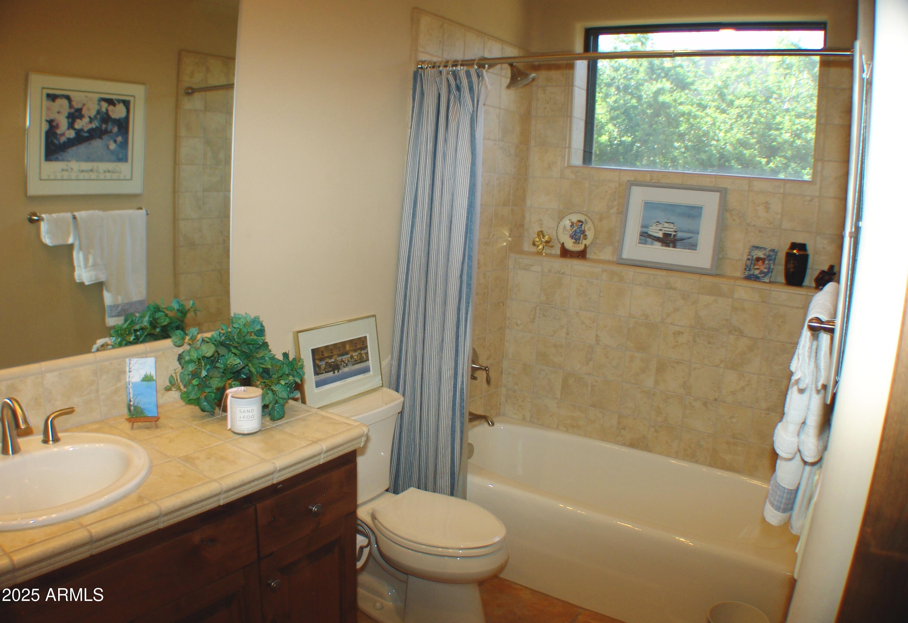 Scottsdale, Arizona, 85266, United States, 4 Bedrooms Bedrooms, ,4 BathroomsBathrooms,Residential,Active,1945843