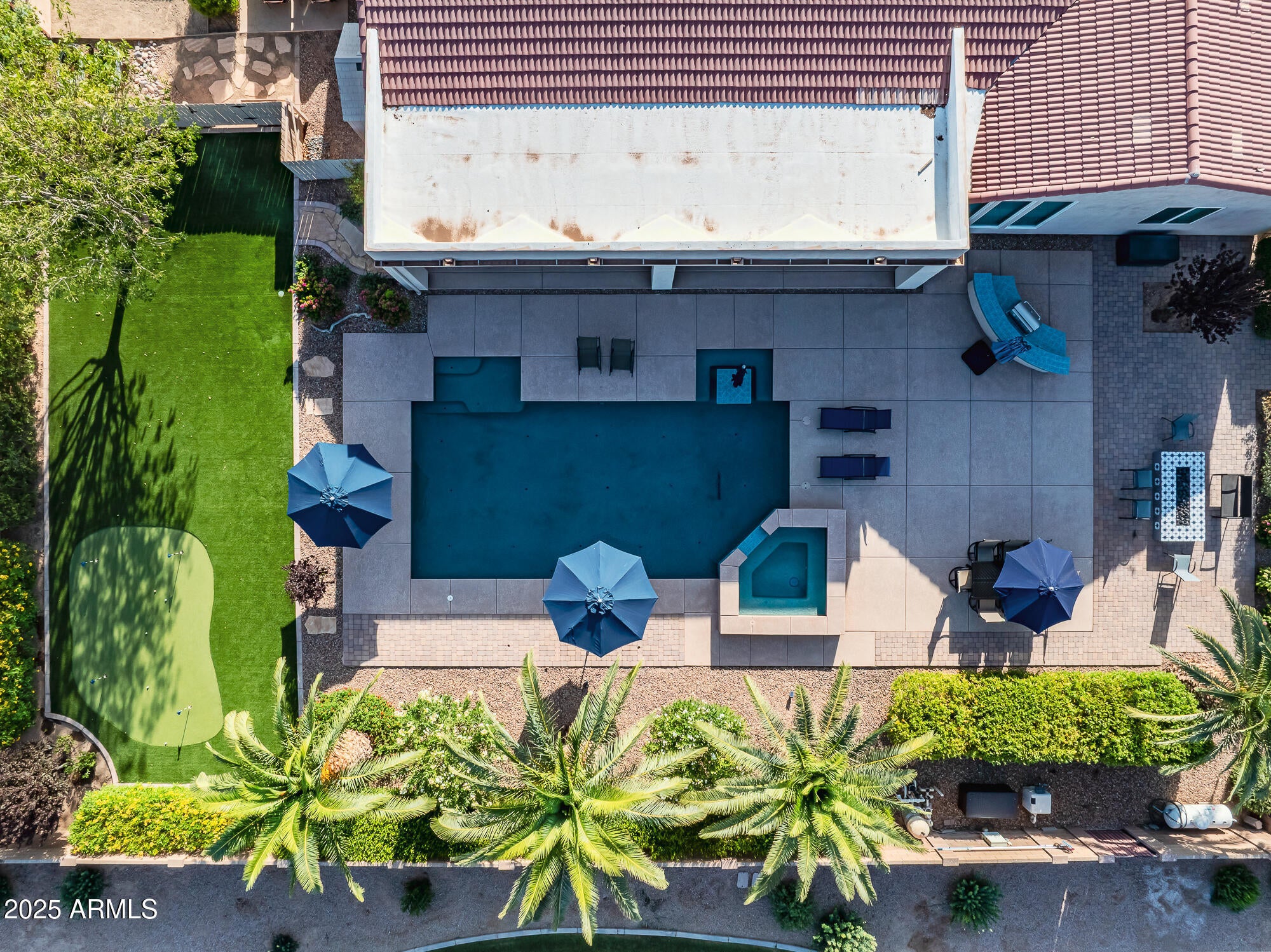 Queen Creek, Arizona, 85142, United States, 6 Bedrooms Bedrooms, ,5 BathroomsBathrooms,Residential,Active,1853633