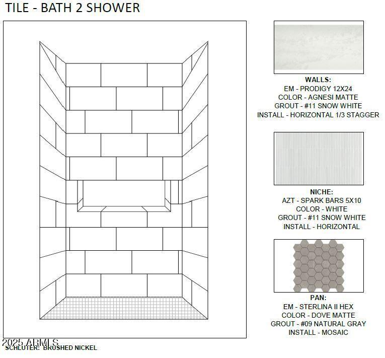 Phoenix, Arizona, 85086, United States, 4 Bedrooms Bedrooms, ,5 BathroomsBathrooms,Residential,Active,2012889