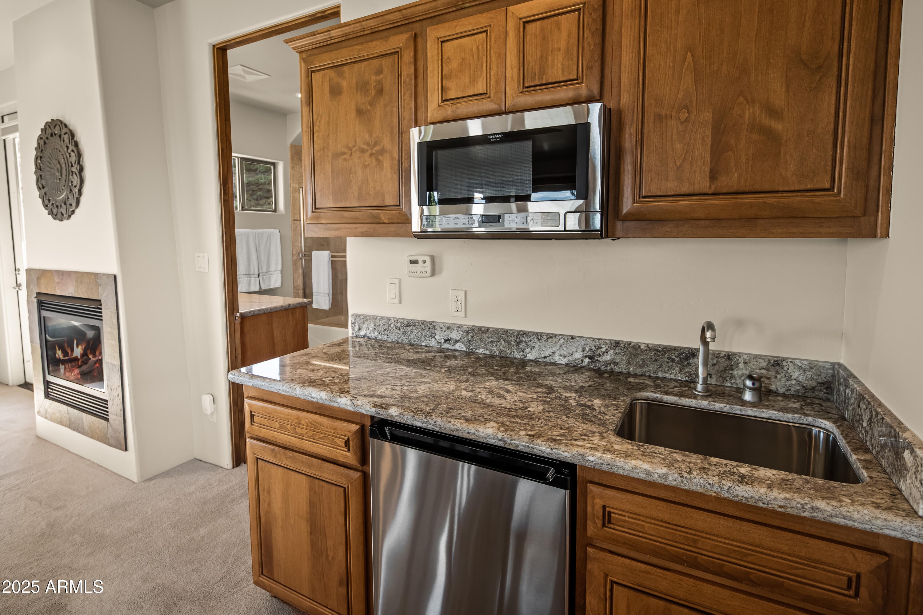 Sedona, Arizona, 86351, United States, 4 Bedrooms Bedrooms, ,5 BathroomsBathrooms,Residential,Active,1959519